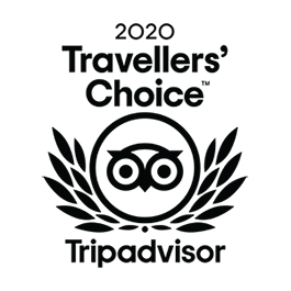 Travellers Choice